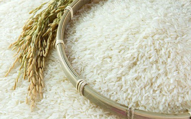 Trung Quốc ngày càng chi phối thị trường lúa gạo toàn cầu